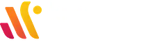knowmad mood logo