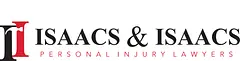 Isaacs & Isaacs PSC logo