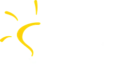 IDEA Public Schools logo