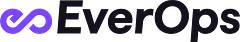 EverOps logo