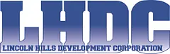 Lincoln Hills Development Corporation logo