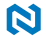 Nomad eCommerce logo