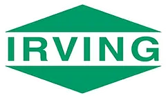 J.D. Irving logo