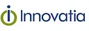 Innovatia logo