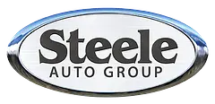 Steele Auto Group Careers logo