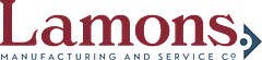 Lamons logo