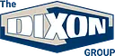 The Dixon Group logo