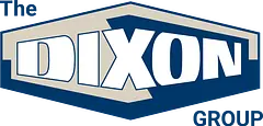 The Dixon Group logo