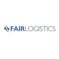 Fair Logistics logo