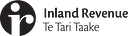 New Zealand Inland Revenue logo