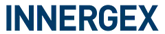 Innergex logo