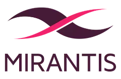 Mirantis logo