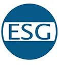 Esg logo