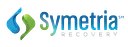 Symetria Recovery logo