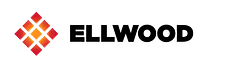 All ELLWOOD Groups logo