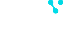 Voda Cleaning & Restoration logo