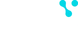 Voda Cleaning & Restoration logo