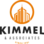 Kimmel & Associates logo
