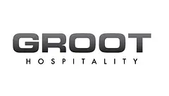 Groot Hospitality logo
