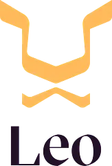 Leo Facilities Maintenance logo