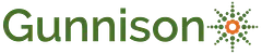 Gunnison Consulting Group logo