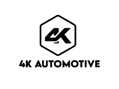 4K Automotive Group Pty logo