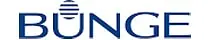 Bunge Limited logo