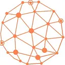 SMA Support Services logo