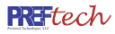 Preferred Technologies, LLC logo