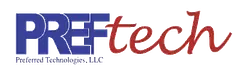 Preferred Technologies, LLC logo