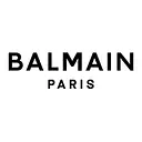 Balmain logo