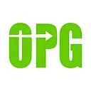 OPG logo