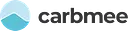 Carbmee logo
