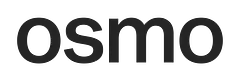 Osmo logo