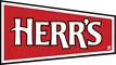 Herr Foods logo