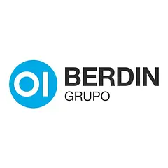 Trabajos en BERDIN GRUPO logo
