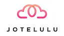 Jobs at logo