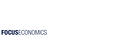 FocusEconomics logo