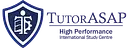Profesor logo