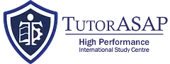 Profesor logo