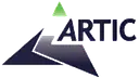 Artic Building Services logo