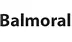 Balmoral Group logo