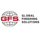 Global Finishing Solutions, Llc. logo