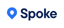 Spoke logo