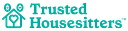 TrustedHousesitters logo
