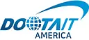 Doota Industrial America logo