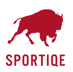 Sportiqe logo