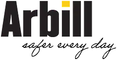 Arbill Industries logo