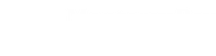 Monterey Bay Aquarium logo