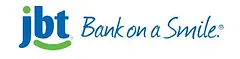 Jonestown Bank & Trust Co logo